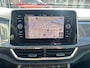 Volkswagen T-Roc 1.5 TSI LIFE BNS facelift model AUTOMAAT
