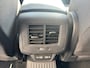 Volkswagen T-Roc 1.5 TSI LIFE BNS facelift model AUTOMAAT