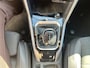 Volkswagen T-Roc 1.5 TSI LIFE BNS facelift model AUTOMAAT