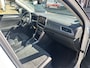 Volkswagen T-Roc 1.5 TSI LIFE BNS facelift model AUTOMAAT