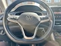 Volkswagen T-Roc 1.5 TSI LIFE BNS facelift model AUTOMAAT
