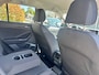Volkswagen T-Roc 1.5 TSI LIFE BNS facelift model AUTOMAAT