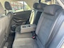 Volkswagen T-Roc 1.5 TSI LIFE BNS facelift model AUTOMAAT