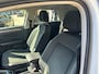 Volkswagen T-Roc 1.5 TSI LIFE BNS facelift model AUTOMAAT