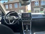 Volkswagen T-Roc 1.5 TSI LIFE BNS facelift model AUTOMAAT