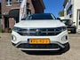 Volkswagen T-Roc 1.5 TSI LIFE BNS facelift model AUTOMAAT