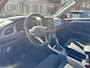 Volkswagen T-Roc 1.5 TSI LIFE BNS facelift model AUTOMAAT