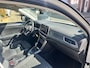 Volkswagen T-Roc 1.5 TSI LIFE BNS facelift model AUTOMAAT