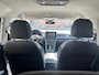 Volkswagen T-Roc 1.5 TSI LIFE BNS facelift model AUTOMAAT