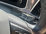 Volkswagen T-Roc 1.5 TSI LIFE BNS facelift model AUTOMAAT