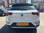 Volkswagen T-Roc 1.5 TSI LIFE BNS facelift model AUTOMAAT