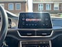 Volkswagen T-Roc 1.5 TSI LIFE BNS facelift model AUTOMAAT
