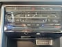 Volkswagen T-Roc 1.5 TSI LIFE BNS facelift model AUTOMAAT