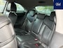 Alfa Romeo GT 2.0 JTS Distinctive Bertone | Automaat | 166 PK | Leer