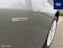 Alfa Romeo GT 2.0 JTS Distinctive Bertone | Automaat | 166 PK | Leer