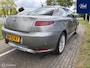 Alfa Romeo GT 2.0 JTS Distinctive Bertone | Automaat | 166 PK | Leer