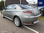 Alfa Romeo GT 2.0 JTS Distinctive Bertone | Automaat | 166 PK | Leer