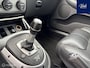 Alfa Romeo GT 2.0 JTS Distinctive Bertone | Automaat | 166 PK | Leer