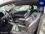 Alfa Romeo GT 2.0 JTS Distinctive Bertone | Automaat | 166 PK | Leer