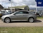 Alfa Romeo GT 2.0 JTS Distinctive Bertone | Automaat | 166 PK | Leer