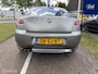 Alfa Romeo GT 2.0 JTS Distinctive Bertone | Automaat | 166 PK | Leer
