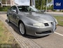 Alfa Romeo GT 2.0 JTS Distinctive Bertone | Automaat | 166 PK | Leer
