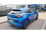 Ford Puma 1.0 EcoBoost Hybrid ST-Line X | B&O Premium Audio | LED | Parkeersensoren | Apple CarPlay/Android | 1e Eigenaar!