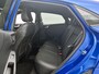 Ford Puma 1.0 EcoBoost Hybrid ST-Line X | B&O Premium Audio | LED | Parkeersensoren | Apple CarPlay/Android | 1e Eigenaar!