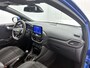Ford Puma 1.0 EcoBoost Hybrid ST-Line X | B&O Premium Audio | LED | Parkeersensoren | Apple CarPlay/Android | 1e Eigenaar!