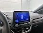 Ford Puma 1.0 EcoBoost Hybrid ST-Line X | B&O Premium Audio | LED | Parkeersensoren | Apple CarPlay/Android | 1e Eigenaar!