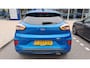 Ford Puma 1.0 EcoBoost Hybrid ST-Line X | B&O Premium Audio | LED | Parkeersensoren | Apple CarPlay/Android | 1e Eigenaar!