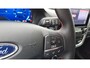 Ford Puma 1.0 EcoBoost Hybrid ST-Line X | B&O Premium Audio | LED | Parkeersensoren | Apple CarPlay/Android | 1e Eigenaar!