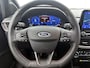 Ford Puma 1.0 EcoBoost Hybrid ST-Line X | B&O Premium Audio | LED | Parkeersensoren | Apple CarPlay/Android | 1e Eigenaar!