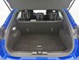 Ford Puma 1.0 EcoBoost Hybrid ST-Line X | B&O Premium Audio | LED | Parkeersensoren | Apple CarPlay/Android | 1e Eigenaar!