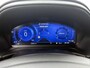 Ford Puma 1.0 EcoBoost Hybrid ST-Line X | B&O Premium Audio | LED | Parkeersensoren | Apple CarPlay/Android | 1e Eigenaar!