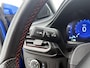 Ford Puma 1.0 EcoBoost Hybrid ST-Line X | B&O Premium Audio | LED | Parkeersensoren | Apple CarPlay/Android | 1e Eigenaar!