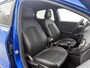 Ford Puma 1.0 EcoBoost Hybrid ST-Line X | B&O Premium Audio | LED | Parkeersensoren | Apple CarPlay/Android | 1e Eigenaar!