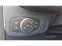 Ford Puma 1.0 EcoBoost Hybrid ST-Line X | B&O Premium Audio | LED | Parkeersensoren | Apple CarPlay/Android | 1e Eigenaar!