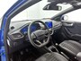 Ford Puma 1.0 EcoBoost Hybrid ST-Line X | B&O Premium Audio | LED | Parkeersensoren | Apple CarPlay/Android | 1e Eigenaar!
