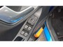 Ford Puma 1.0 EcoBoost Hybrid ST-Line X | B&O Premium Audio | LED | Parkeersensoren | Apple CarPlay/Android | 1e Eigenaar!