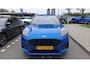 Ford Puma 1.0 EcoBoost Hybrid ST-Line X | B&O Premium Audio | LED | Parkeersensoren | Apple CarPlay/Android | 1e Eigenaar!