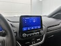 Ford Puma 1.0 EcoBoost Hybrid ST-Line X | B&O Premium Audio | LED | Parkeersensoren | Apple CarPlay/Android | 1e Eigenaar!