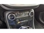 Ford Puma 1.0 EcoBoost Hybrid ST-Line X | B&O Premium Audio | LED | Parkeersensoren | Apple CarPlay/Android | 1e Eigenaar!