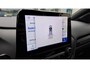 Ford Puma 1.0 EcoBoost Hybrid ST-Line X | B&O Premium Audio | LED | Parkeersensoren | Apple CarPlay/Android | 1e Eigenaar!