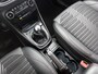 Ford Puma 1.0 EcoBoost Hybrid ST-Line X | B&O Premium Audio | LED | Parkeersensoren | Apple CarPlay/Android | 1e Eigenaar!
