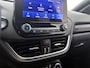 Ford Puma 1.0 EcoBoost Hybrid ST-Line X | B&O Premium Audio | LED | Parkeersensoren | Apple CarPlay/Android | 1e Eigenaar!
