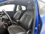 Ford Puma 1.0 EcoBoost Hybrid ST-Line X | B&O Premium Audio | LED | Parkeersensoren | Apple CarPlay/Android | 1e Eigenaar!
