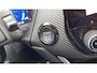 Ford Puma 1.0 EcoBoost Hybrid ST-Line X | B&O Premium Audio | LED | Parkeersensoren | Apple CarPlay/Android | 1e Eigenaar!