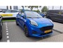 Ford Puma 1.0 EcoBoost Hybrid ST-Line X | B&O Premium Audio | LED | Parkeersensoren | Apple CarPlay/Android | 1e Eigenaar!