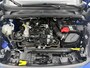 Ford Puma 1.0 EcoBoost Hybrid ST-Line X | B&O Premium Audio | LED | Parkeersensoren | Apple CarPlay/Android | 1e Eigenaar!